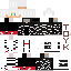 Texture for first