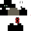 Texture for Junior From Minuscule 1 2