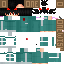 Texture for haquer x