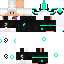 Texture for RushLukas
