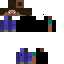 Texture for try