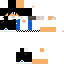 Texture for SilverFich 