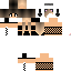 Texture for alexia  pisca