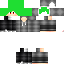 Texture for jhg