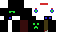 Texture for Yoda