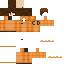 Texture for Class D