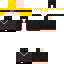 Texture for boruto