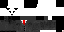 Texture for sadv