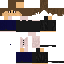 Texture for NiKc_.