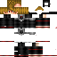 Texture for SentryOS