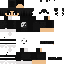 Texture for Adhsidjksosjhdlsoskbdlzokxndlosjdndoldndnoslsjdkdokdndkdldkbdnskosks