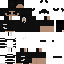 Texture for ff