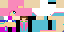 Texture for снежа