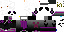 Texture for PandaSword