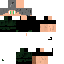 Texture for TomyLee
