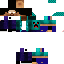 Texture for ло