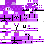 Texture for sasukeeee