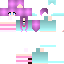 Texture for Pastelpaint(i created my char)