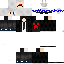 Texture for SrHeef