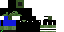 Texture for dman220 dont know where your diamond is ?