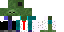 Texture for Dave?