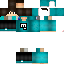 Texture for lucassantorini op 1