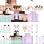 Texture for Nemalosa