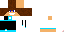 Texture for kjh
