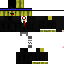 Texture for Derpy Melon