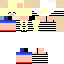Texture for Pipi_BR
