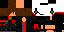 Texture for гш
