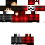 Texture for DNotterG
