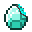 Texture for Techno Diamond