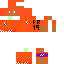 Texture for FR19