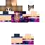 Texture for K W A