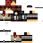 Texture for davxx
