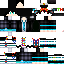 Texture for por(1)