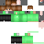 Texture for zohar