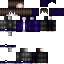 Texture for Hello tudo bem