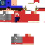 Texture for Fire_G4m3r