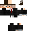 Texture for ws