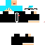 Texture for quepro