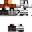 Texture for bryan