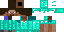 Texture for adfe