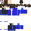 Texture for Lightning