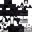 Texture for Higor