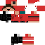 Texture for DarkSteve