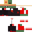 Texture for d