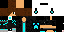 Texture for TriSave