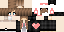 Texture for SofiiGamer
